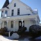 533 Laurel Hill Ave, Cranston, RI 02920 ID:8041468