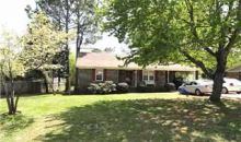 113 Pickens Ave Moulton, AL 35650