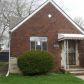 11227 Kennebec St, Detroit, MI 48205 ID:8138456