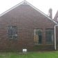 11227 Kennebec St, Detroit, MI 48205 ID:8138459