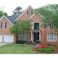 5309 Garnaby Lane, Norcross, GA 30092 ID:8140696