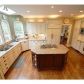 5309 Garnaby Lane, Norcross, GA 30092 ID:8140700