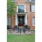 5309 Garnaby Lane, Norcross, GA 30092 ID:8140697