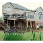 5309 Garnaby Lane, Norcross, GA 30092 ID:8140698