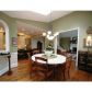 5309 Garnaby Lane, Norcross, GA 30092 ID:8140702