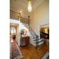 5309 Garnaby Lane, Norcross, GA 30092 ID:8140699