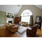 5309 Garnaby Lane, Norcross, GA 30092 ID:8140703