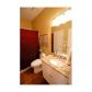 5309 Garnaby Lane, Norcross, GA 30092 ID:8140704