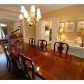 5309 Garnaby Lane, Norcross, GA 30092 ID:8140705