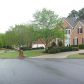 5227 Rokefield Way, Norcross, GA 30092 ID:8140760