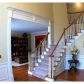 5227 Rokefield Way, Norcross, GA 30092 ID:8140761