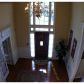 5227 Rokefield Way, Norcross, GA 30092 ID:8140762