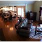 5227 Rokefield Way, Norcross, GA 30092 ID:8140763