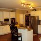 5227 Rokefield Way, Norcross, GA 30092 ID:8140765