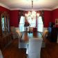 5227 Rokefield Way, Norcross, GA 30092 ID:8140768