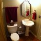 5227 Rokefield Way, Norcross, GA 30092 ID:8140769