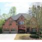 5334 Chaversham Lane, Norcross, GA 30092 ID:8141321