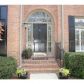 5334 Chaversham Lane, Norcross, GA 30092 ID:8141322