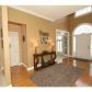 5334 Chaversham Lane, Norcross, GA 30092 ID:8141323