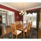 5334 Chaversham Lane, Norcross, GA 30092 ID:8141324