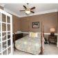 5334 Chaversham Lane, Norcross, GA 30092 ID:8141325