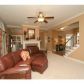 5334 Chaversham Lane, Norcross, GA 30092 ID:8141326