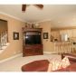 5334 Chaversham Lane, Norcross, GA 30092 ID:8141327