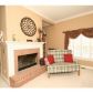 5334 Chaversham Lane, Norcross, GA 30092 ID:8141328