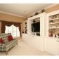 5334 Chaversham Lane, Norcross, GA 30092 ID:8141329