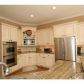 5334 Chaversham Lane, Norcross, GA 30092 ID:8141330