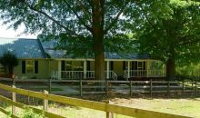 437 Bennett Road Powder Springs, GA 30127