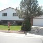 7100 W 23rd Avenue, Denver, CO 80214 ID:8140267