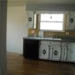 7100 W 23rd Avenue, Denver, CO 80214 ID:8140273