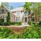 4200 Amberfield Circle, Norcross, GA 30092 ID:8141201