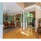 4200 Amberfield Circle, Norcross, GA 30092 ID:8141202