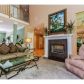 4200 Amberfield Circle, Norcross, GA 30092 ID:8141204