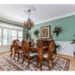 4200 Amberfield Circle, Norcross, GA 30092 ID:8141205