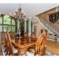 4200 Amberfield Circle, Norcross, GA 30092 ID:8141206