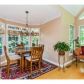 4200 Amberfield Circle, Norcross, GA 30092 ID:8141207