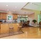 4200 Amberfield Circle, Norcross, GA 30092 ID:8141208