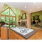 4200 Amberfield Circle, Norcross, GA 30092 ID:8141209