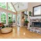 4200 Amberfield Circle, Norcross, GA 30092 ID:8141210