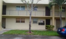 8507 OLD COUNTRY MNR # 314 Fort Lauderdale, FL 33328