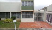 17 Calle Cantizalles San Juan, PR 00926