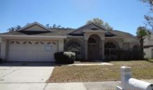 2305 Briana Dr Brandon, FL 33511