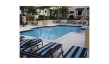 8395 SW 73 AV # 320 Miami, FL 33143