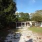 1417 W Rambla Street, Tampa, FL 33612 ID:8138153