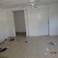 1417 W Rambla Street, Tampa, FL 33612 ID:8138155