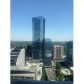 Unit 2705 - 3338 Peachtree Road, Atlanta, GA 30326 ID:8139584