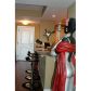 Unit 2705 - 3338 Peachtree Road, Atlanta, GA 30326 ID:8139591